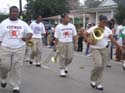 2008-Krewe-of-Grela-Mardi-Gras-Day-Westbank-New-Orleans-0234