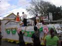 2008-Krewe-of-Grela-Mardi-Gras-Day-Westbank-New-Orleans-0235