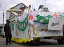 2008-Krewe-of-Grela-Mardi-Gras-Day-Westbank-New-Orleans-0241