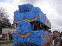 2008-Krewe-of-Grela-Mardi-Gras-Day-Westbank-New-Orleans-0250