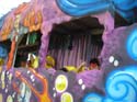 2008-Krewe-of-Grela-Mardi-Gras-Day-Westbank-New-Orleans-0253