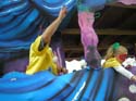 2008-Krewe-of-Grela-Mardi-Gras-Day-Westbank-New-Orleans-0255