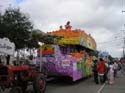 2008-Krewe-of-Grela-Mardi-Gras-Day-Westbank-New-Orleans-0268