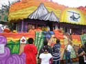 2008-Krewe-of-Grela-Mardi-Gras-Day-Westbank-New-Orleans-0269