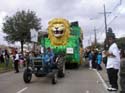 2008-Krewe-of-Grela-Mardi-Gras-Day-Westbank-New-Orleans-0278