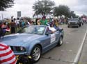 2008-Krewe-of-Grela-Mardi-Gras-Day-Westbank-New-Orleans-0280