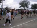 2008-Krewe-of-Grela-Mardi-Gras-Day-Westbank-New-Orleans-0281