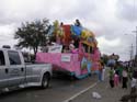 2008-Krewe-of-Grela-Mardi-Gras-Day-Westbank-New-Orleans-0282