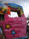 2008-Krewe-of-Grela-Mardi-Gras-Day-Westbank-New-Orleans-0285