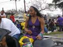 2008-Krewe-of-Grela-Mardi-Gras-Day-Westbank-New-Orleans-0287