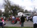 2008-Krewe-of-Grela-Mardi-Gras-Day-Westbank-New-Orleans-0296