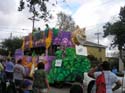 2008-Krewe-of-Grela-Mardi-Gras-Day-Westbank-New-Orleans-0300