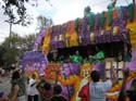 2008-Krewe-of-Grela-Mardi-Gras-Day-Westbank-New-Orleans-0301