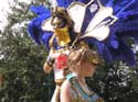2008-Krewe-of-Grela-Mardi-Gras-Day-Westbank-New-Orleans-0312