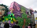 2008-Krewe-of-Grela-Mardi-Gras-Day-Westbank-New-Orleans-0317