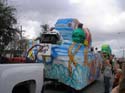 2008-Krewe-of-Grela-Mardi-Gras-Day-Westbank-New-Orleans-0329