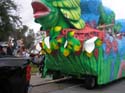 2008-Krewe-of-Grela-Mardi-Gras-Day-Westbank-New-Orleans-0332
