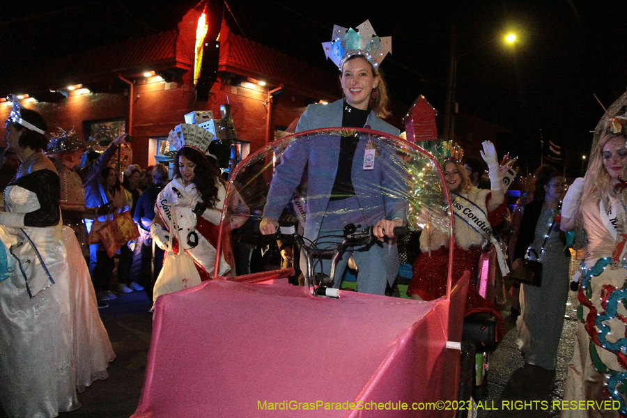 2023-Les-Fous-du-Carnaval-00734