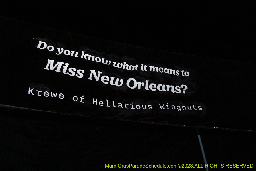 2023-Les-Fous-du-Carnaval-00775