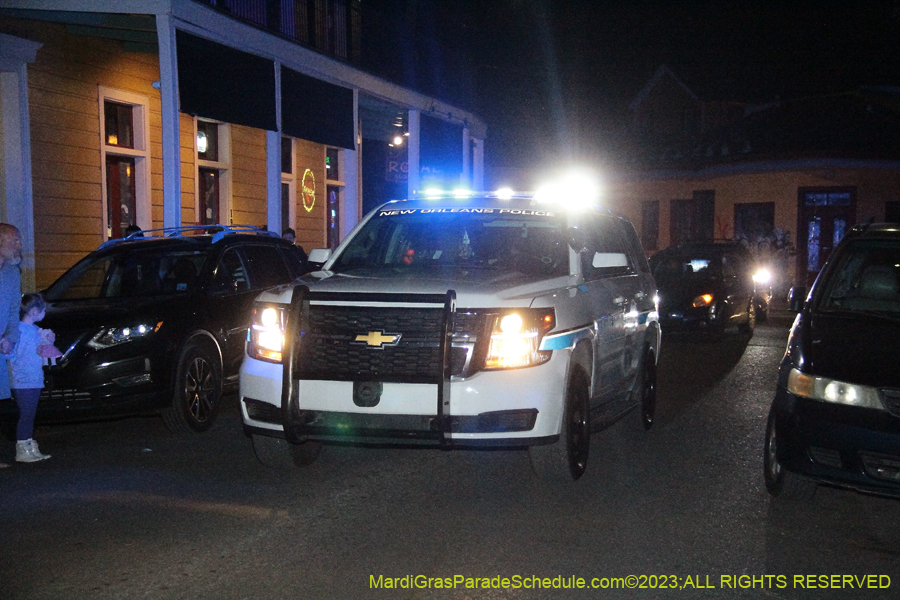 2023-Les-Fous-du-Carnaval-00776