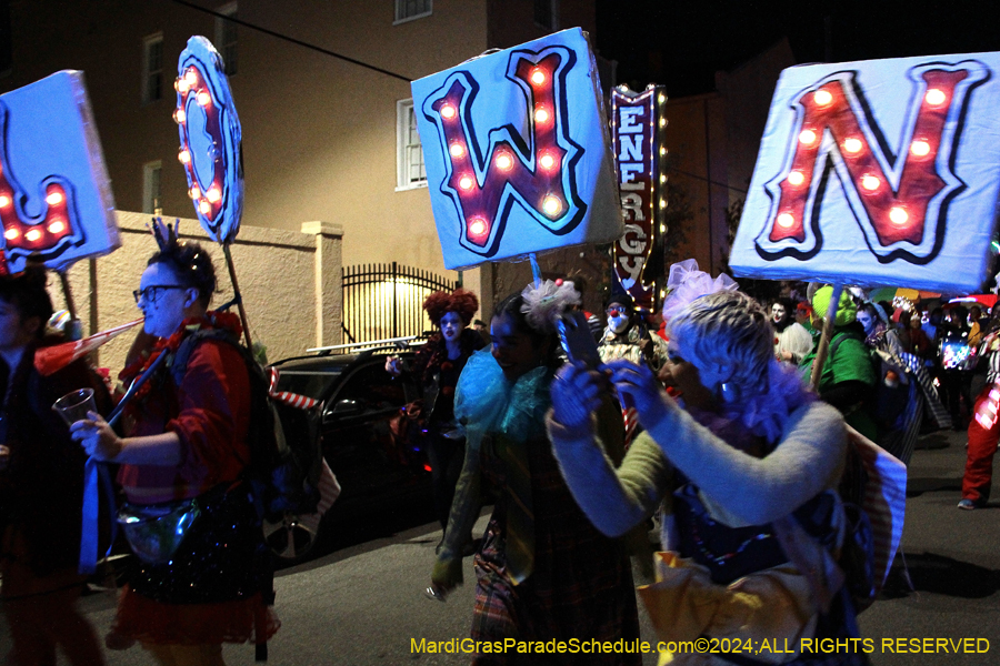 2024-Le-Fous-Du-Carnival-01007