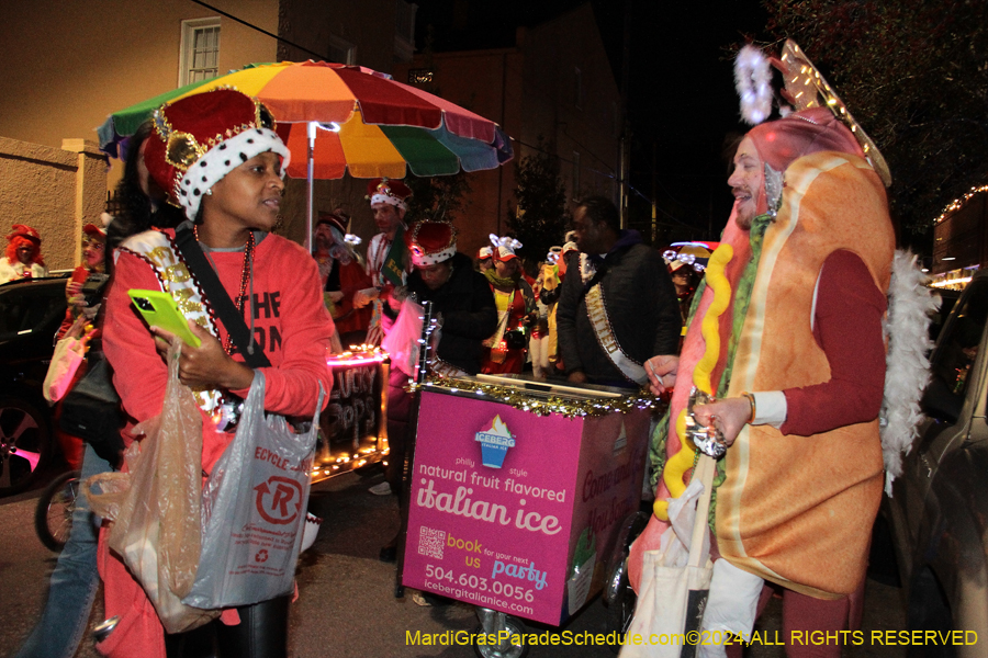 2024-Le-Fous-Du-Carnival-01014