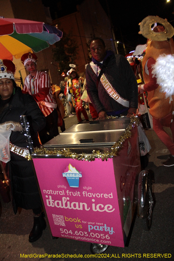 2024-Le-Fous-Du-Carnival-01015