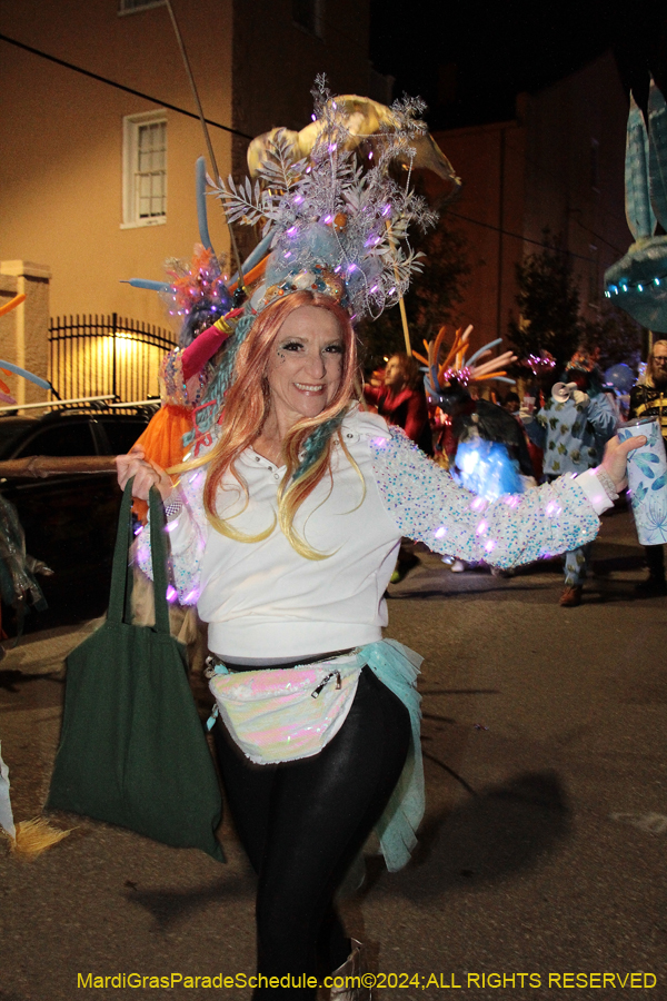 2024-Le-Fous-Du-Carnival-01026