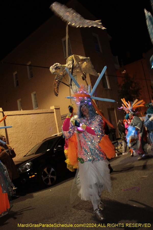 2024-Le-Fous-Du-Carnival-01027