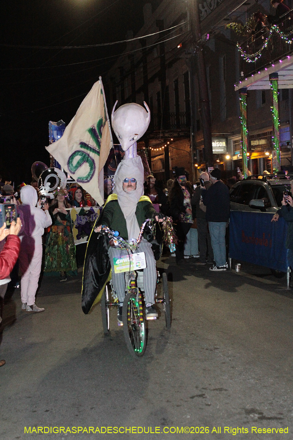 Les-Fous-Du-Carnaval-2026-0627