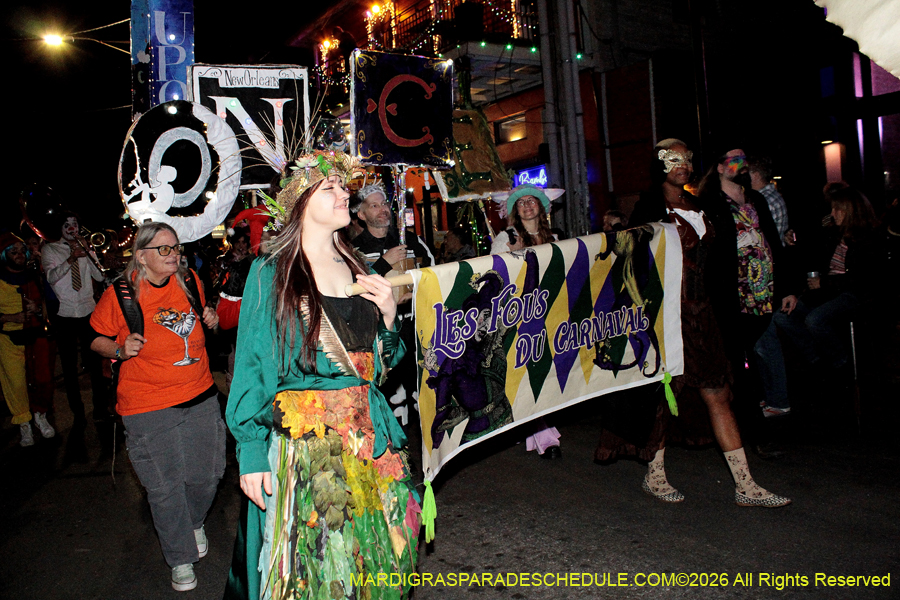 Les-Fous-Du-Carnaval-2026-0629