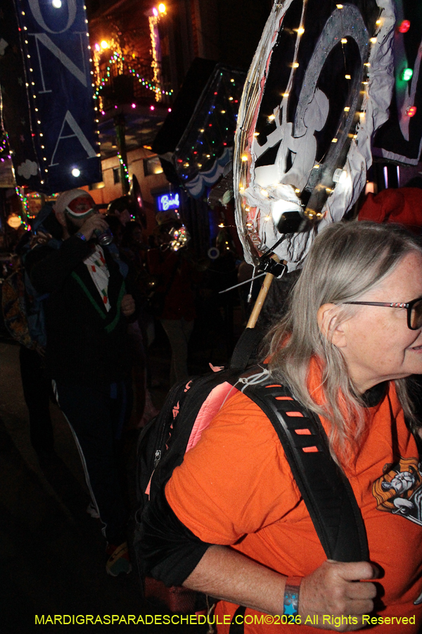 Les-Fous-Du-Carnaval-2026-0630