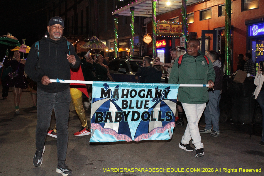 Les-Fous-Du-Carnaval-2026-0632