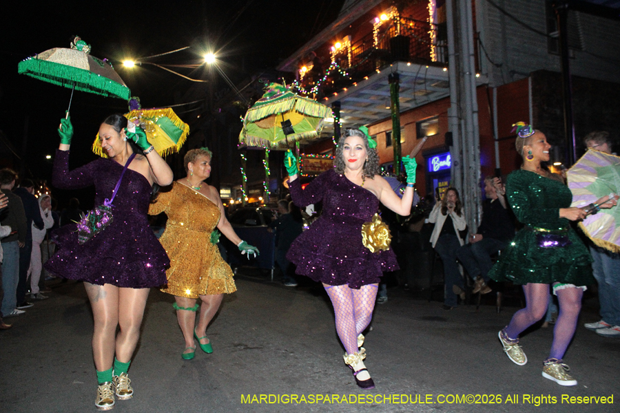 Les-Fous-Du-Carnaval-2026-0633