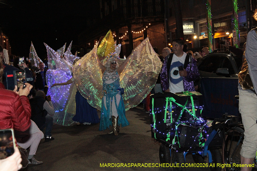 Les-Fous-Du-Carnaval-2026-0635