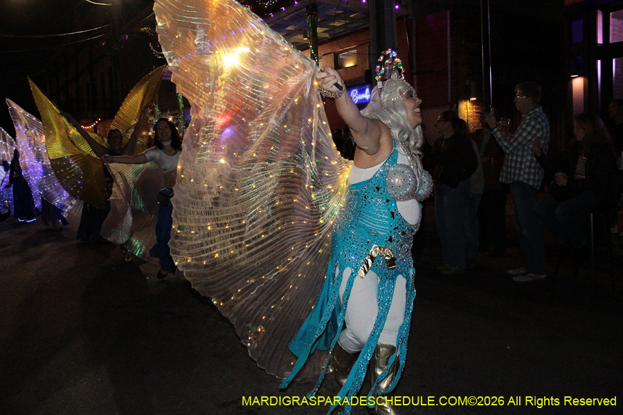 Les-Fous-Du-Carnaval-2026-0636