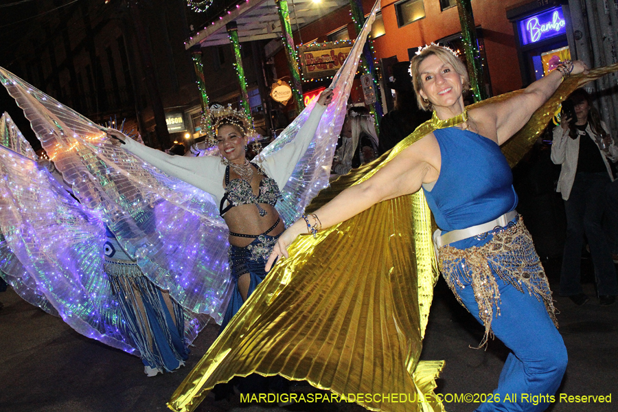 Les-Fous-Du-Carnaval-2026-0637