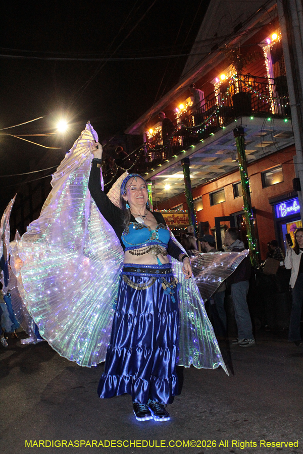 Les-Fous-Du-Carnaval-2026-0638