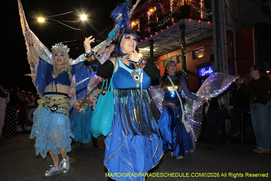 Les-Fous-Du-Carnaval-2026-0639