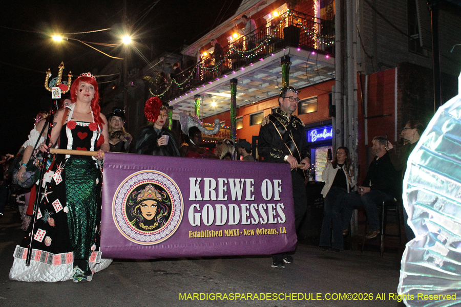 Les-Fous-Du-Carnaval-2026-0640