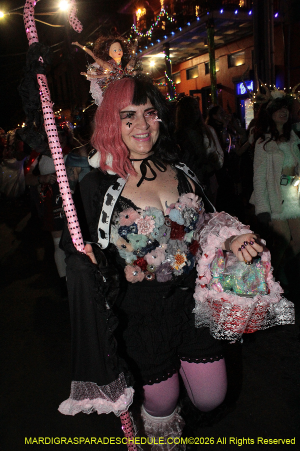 Les-Fous-Du-Carnaval-2026-0642