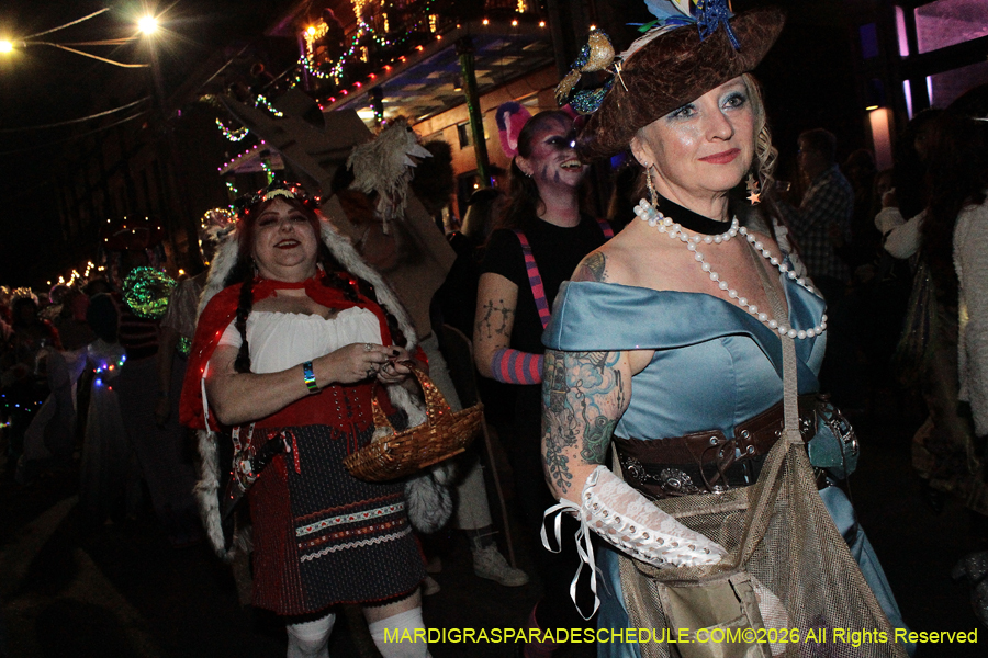 Les-Fous-Du-Carnaval-2026-0643