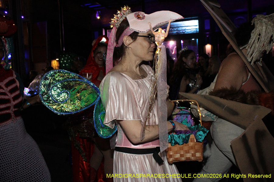 Les-Fous-Du-Carnaval-2026-0644