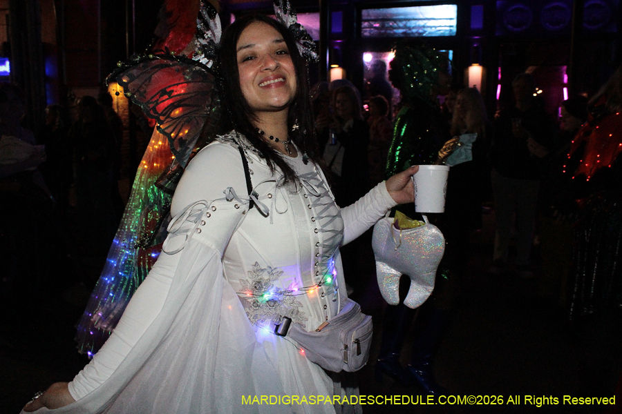 Les-Fous-Du-Carnaval-2026-0645