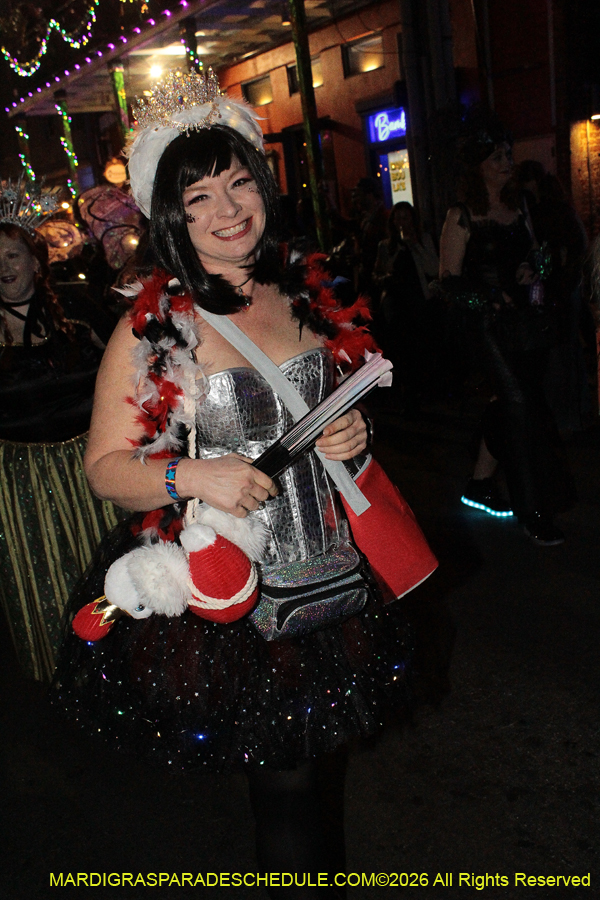 Les-Fous-Du-Carnaval-2026-0646