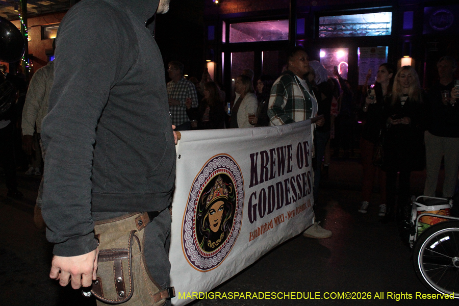 Les-Fous-Du-Carnaval-2026-0649