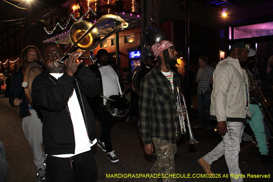 Les-Fous-Du-Carnaval-2026-0650