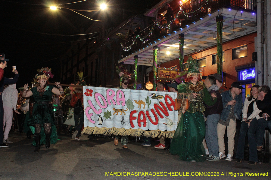 Les-Fous-Du-Carnaval-2026-0651