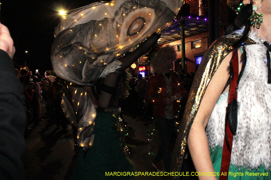 Les-Fous-Du-Carnaval-2026-0652