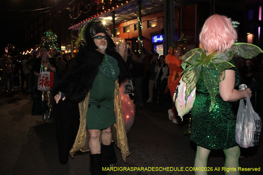 Les-Fous-Du-Carnaval-2026-0654